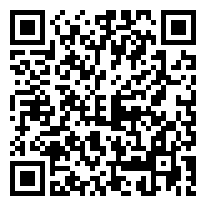 移动端二维码 - php 7.0以上 不支持curl_init()的解决办法 - 湛江生活社区 - 湛江28生活网 zhanjiang.28life.net
