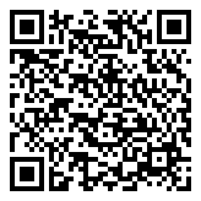 移动端二维码 - MySQL数据库提示密码过期解决方案 - 湛江生活社区 - 湛江28生活网 zhanjiang.28life.net