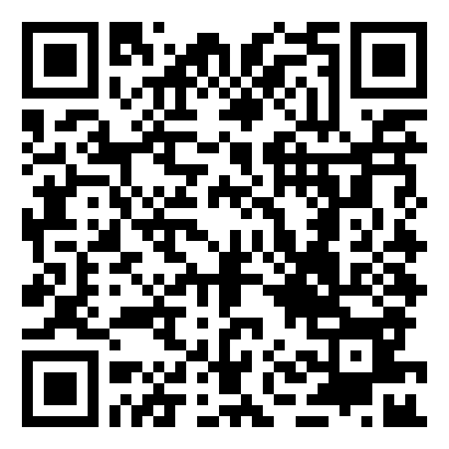 移动端二维码 - div css 一个div宽度固定，另一个div自适应 - 湛江生活社区 - 湛江28生活网 zhanjiang.28life.net