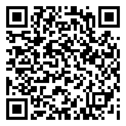 移动端二维码 - 如何设置任务栏鼠标悬停时不显示缩略图 - 湛江生活社区 - 湛江28生活网 zhanjiang.28life.net