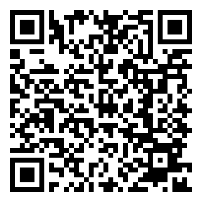 移动端二维码 - 【远洋石材】小广告来一波，对磨的效果真不错，亮，黑，柔性好，这样的料还有6颗，有喜欢这款的欢迎来电 - 湛江生活社区 - 湛江28生活网 zhanjiang.28life.net