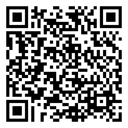 移动端二维码 - 如何删除绑定别人的微信公众号运营帐号？ - 湛江生活社区 - 湛江28生活网 zhanjiang.28life.net