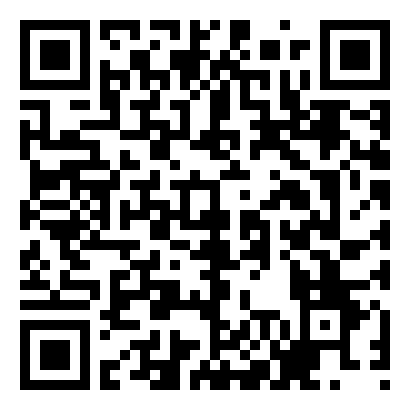 移动端二维码 - 判断当前页面是否在微信浏览器中打开 - 湛江生活社区 - 湛江28生活网 zhanjiang.28life.net