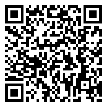 移动端二维码 - 如何彻底解绑微信号绑定的小程序测试号？ - 湛江生活社区 - 湛江28生活网 zhanjiang.28life.net