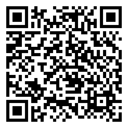 移动端二维码 - 【灌阳县文市镇万达石材厂】黑白根厂家提供老板想要的的各种尺寸 - 湛江生活社区 - 湛江28生活网 zhanjiang.28life.net