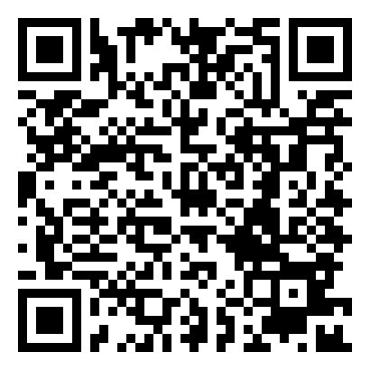 移动端二维码 - 【春天，广西桂林灌阳县向您发出邀请！】开篇 - 湛江生活社区 - 湛江28生活网 zhanjiang.28life.net