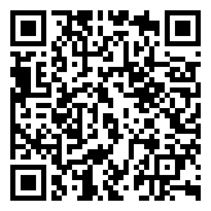 移动端二维码 - 【春天，广西桂林灌阳县向您发出邀请！】我们在灌阳看梨花 - 湛江生活社区 - 湛江28生活网 zhanjiang.28life.net