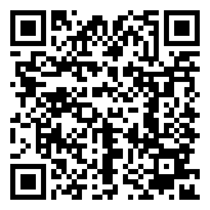 移动端二维码 - 【春天，广西桂林灌阳县向您发出邀请！】米珠山前有片山苍子花在飘香 - 湛江生活社区 - 湛江28生活网 zhanjiang.28life.net