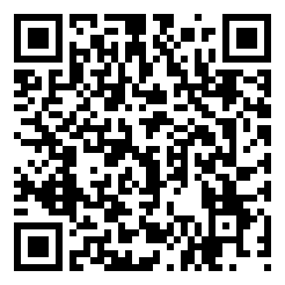 移动端二维码 - 【春天，广西桂林灌阳县向您发出邀请！】官庄村有个醉美的桃花园 - 湛江生活社区 - 湛江28生活网 zhanjiang.28life.net