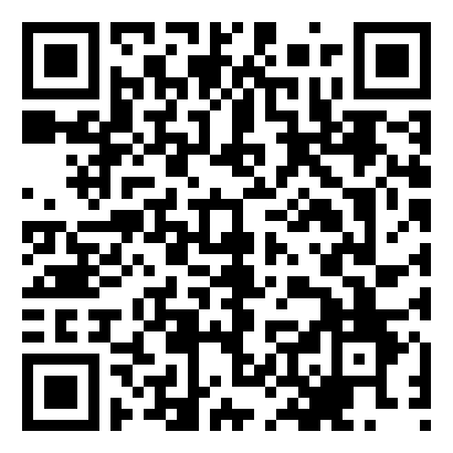 移动端二维码 - 【春天，广西桂林灌阳县向您发出邀请！】在小龙村与春天约会 - 湛江生活社区 - 湛江28生活网 zhanjiang.28life.net