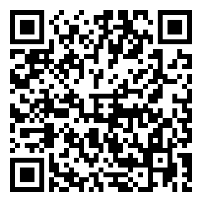 移动端二维码 - 【春天，广西桂林灌阳县向您发出邀请！】望月岭上桃花开 - 湛江生活社区 - 湛江28生活网 zhanjiang.28life.net
