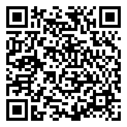 移动端二维码 - 【春天，广西桂林灌阳县向您发出邀请！】登麒麟山，相约映山红 - 湛江生活社区 - 湛江28生活网 zhanjiang.28life.net