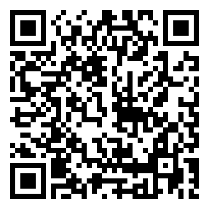 移动端二维码 - 广西碧欧生态环境材料股份有限公司 bioeem.julong5.com - 湛江生活社区 - 湛江28生活网 zhanjiang.28life.net