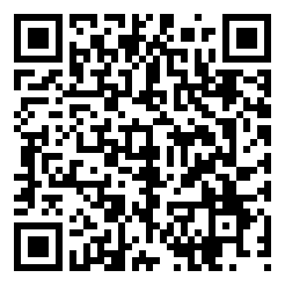 移动端二维码 - 微信公众号设置-功能设置-为什么没有【网页授权域名】项？ - 湛江生活社区 - 湛江28生活网 zhanjiang.28life.net