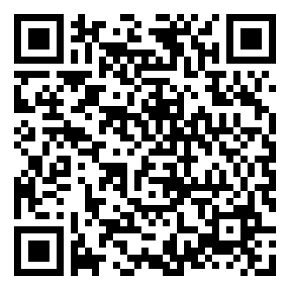 移动端二维码 - 广西线条电梯门套加工厂 www.shicai19.com - 湛江生活社区 - 湛江28生活网 zhanjiang.28life.net