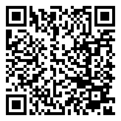 移动端二维码 - .Net 未能加载文件或程序集 Microsoft.Web.Infrastructure 的解决办法 - 湛江生活社区 - 湛江28生活网 zhanjiang.28life.net