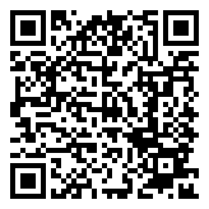 移动端二维码 - 辞掉工作周游世界？现在他们在洗厕所…… - 湛江生活社区 - 湛江28生活网 zhanjiang.28life.net