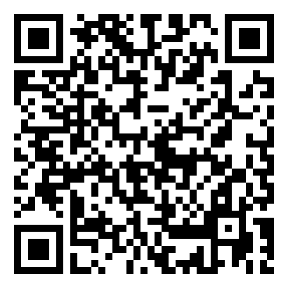 移动端二维码 - 《王牌6》强捧新人，关晓彤惨成背景板，沈腾借机抱不平？ - 湛江生活社区 - 湛江28生活网 zhanjiang.28life.net
