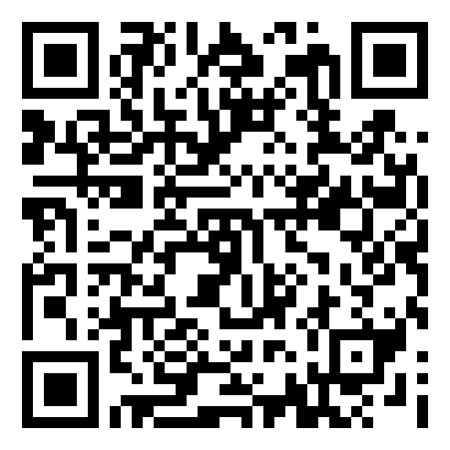 移动端二维码 - 杨超越工作室辟谣恋情传闻，发声明要求爆假料者道歉 - 湛江生活社区 - 湛江28生活网 zhanjiang.28life.net