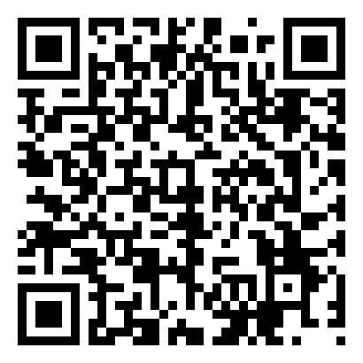 移动端二维码 - 38岁杨佑宁庆结婚纪念日！圈外老婆五官清秀皮肤白，面泛大片油 - 湛江生活社区 - 湛江28生活网 zhanjiang.28life.net