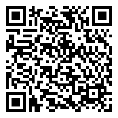 移动端二维码 - 第一次觉得张艺兴不适合参加真人秀！ - 湛江生活社区 - 湛江28生活网 zhanjiang.28life.net