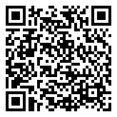 移动端二维码 - 《向往》图书馆开业，看到张子枫在牌子上画的画，才知她有多美好 - 湛江生活社区 - 湛江28生活网 zhanjiang.28life.net