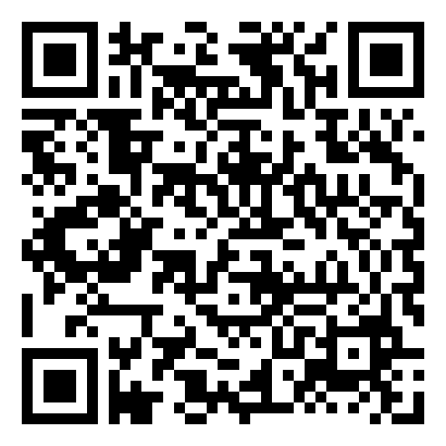 移动端二维码 - 14岁就混社会，出道便拿下影后，后因演鬼片成名，巅峰时淡出嫁人？ - 湛江生活社区 - 湛江28生活网 zhanjiang.28life.net