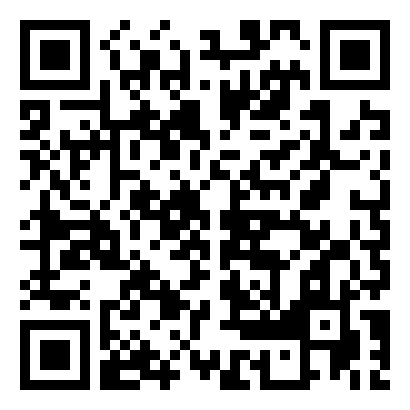 移动端二维码 - 【东莞市普祥包装制品有限公司】招聘 正式工（包装、冲床、学徒）、临时工 - 湛江生活社区 - 湛江28生活网 zhanjiang.28life.net