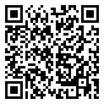 移动端二维码 - 【招聘摄像师】待遇：试用期6000元/月，转正7000元/月+五险一金+餐补+节日福利+奖金 - 湛江生活社区 - 湛江28生活网 zhanjiang.28life.net