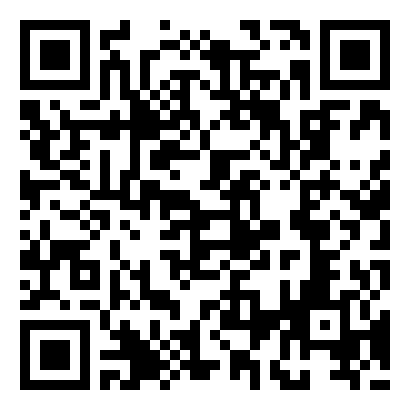 移动端二维码 - 【东莞市光华实业有限公司】招聘各岗位若干名 - 湛江生活社区 - 湛江28生活网 zhanjiang.28life.net