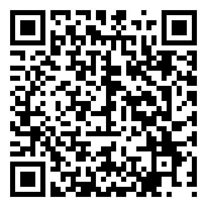 移动端二维码 - 【东莞市威萨电子科技有限公司】公司直招：外贸业务、仓管员、跟单文员、普工 - 湛江生活社区 - 湛江28生活网 zhanjiang.28life.net