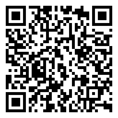 移动端二维码 - 公司请你来做什么？ - 湛江生活社区 - 湛江28生活网 zhanjiang.28life.net