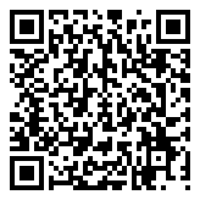 移动端二维码 - 上海高端月子会所招新手月嫂，零基础带教，包吃住 - 湛江生活社区 - 湛江28生活网 zhanjiang.28life.net
