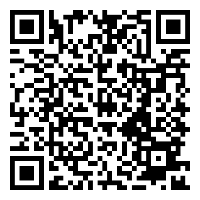 移动端二维码 - 【招聘】产康师 - 湛江生活社区 - 湛江28生活网 zhanjiang.28life.net
