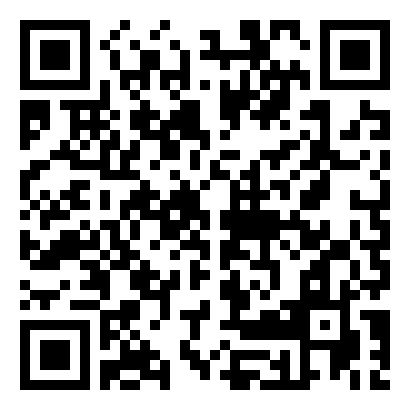 移动端二维码 - 上海市2022招公聘‬告：政府专‬职消防员、驶驾‬员 - 湛江生活社区 - 湛江28生活网 zhanjiang.28life.net