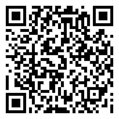 移动端二维码 - 【姬存希】护肤、洗护、彩妆 - 湛江生活社区 - 湛江28生活网 zhanjiang.28life.net