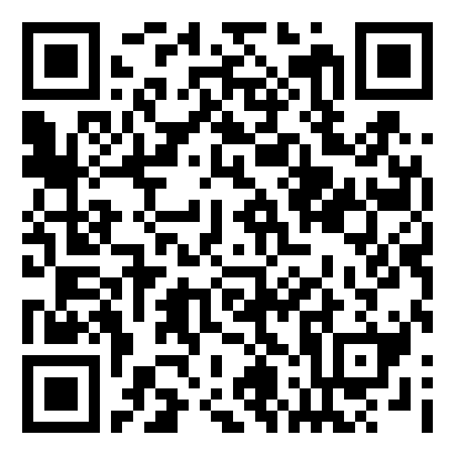 移动端二维码 - 【姬存希】蜗牛四件套，清洁、补水、滋养、锁水，周全养肤 - 湛江生活社区 - 湛江28生活网 zhanjiang.28life.net