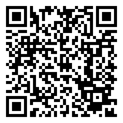 移动端二维码 - 【生活小常识】吃黄瓜的好处 - 湛江生活社区 - 湛江28生活网 zhanjiang.28life.net