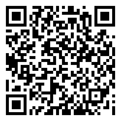 移动端二维码 - 【姬存希】自然臻萃 奢华养美 - 湛江生活社区 - 湛江28生活网 zhanjiang.28life.net