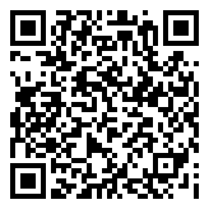 移动端二维码 - 【姬存希】Géhos 美肌四件套，滋养补水+修复锁水 - 湛江生活社区 - 湛江28生活网 zhanjiang.28life.net