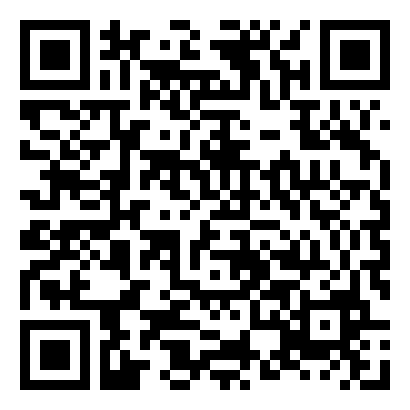 移动端二维码 - 【姬存希】香氛沐浴液，每天沐浴好时光，四季通用款，有你就足够 - 湛江生活社区 - 湛江28生活网 zhanjiang.28life.net
