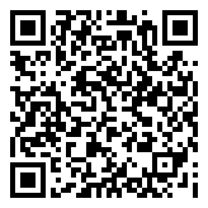 移动端二维码 - 【姬存希】旅行神器，五一爆款好物分享让你畅享小长假 - 湛江生活社区 - 湛江28生活网 zhanjiang.28life.net