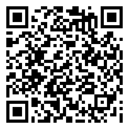 移动端二维码 - 5月9日【母亲节】  别忘了给妈妈准备礼物 - 湛江生活社区 - 湛江28生活网 zhanjiang.28life.net