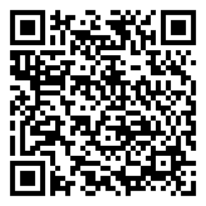 移动端二维码 - 【姬存希】套餐推荐： 清洁+补水+彩妆+卸妆 六款产品 vip价格685 - 湛江生活社区 - 湛江28生活网 zhanjiang.28life.net