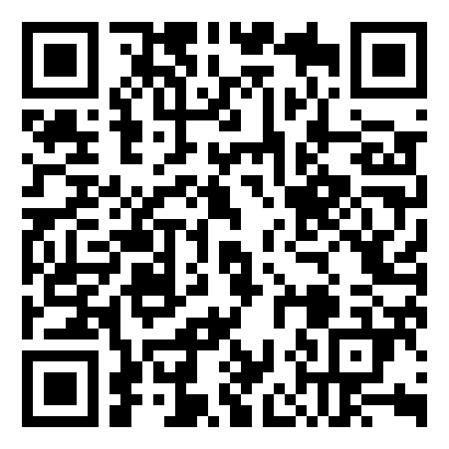 移动端二维码 - 【姬存希】套餐推荐： 清洁+洗护+防晒+晒后修复 六款产品 vip价格625 - 湛江生活社区 - 湛江28生活网 zhanjiang.28life.net