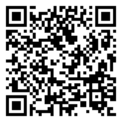 移动端二维码 - 【姬存希】九件套，特价促销，欢迎新客户试用，老客户优惠购，原价138元，今天只要30元 - 湛江生活社区 - 湛江28生活网 zhanjiang.28life.net