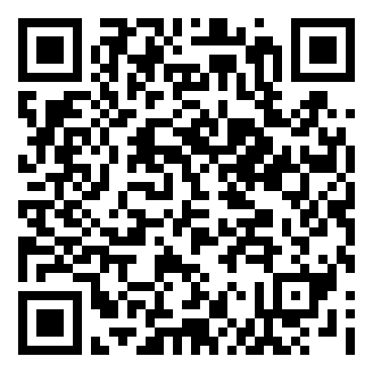 移动端二维码 - 【姬存希】春季美肤套餐一 六样产品，现团购VIP价，包邮到家 - 湛江生活社区 - 湛江28生活网 zhanjiang.28life.net