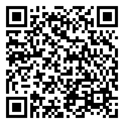 移动端二维码 - 使用C#.Net创建Windows服务的方法 - 湛江生活社区 - 湛江28生活网 zhanjiang.28life.net