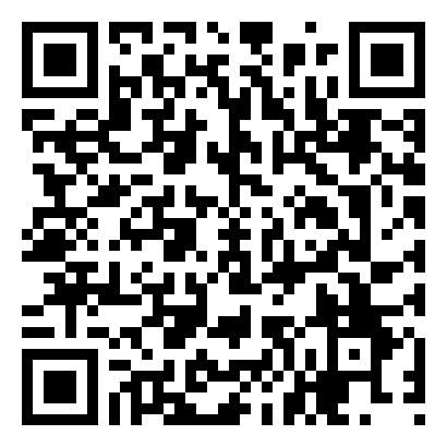 移动端二维码 - 【广西三象建筑安装工程有限公司】广西桂林市灵川县法院项目 - 湛江生活社区 - 湛江28生活网 zhanjiang.28life.net