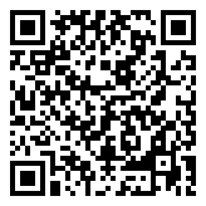 移动端二维码 - 【广西三象建筑安装工程有限公司】广西桂林市龙县胜酒店项目 - 湛江生活社区 - 湛江28生活网 zhanjiang.28life.net